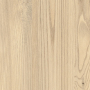 Kentucky Chestnut Sand