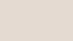 Magnolia_matt_1698L