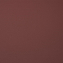 Fenix ROSSO JAIPUR 0751 27 mm
