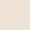 Sandbeige