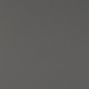 Fenix TITANIO DOHA 2638 27 mm