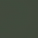 Fenix VERDE COMODORE 0750 27 mm