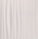 Weiss Bianco 1744L