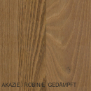 Akazie Robinie