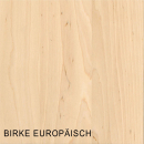 Birke Europäisch