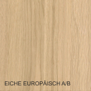 Eiche Europäisch