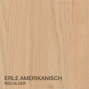 Erle Amerikanisch