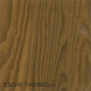 Esche Thermo200
