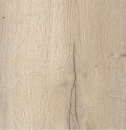 Halifax Eiche weiss 16 mm