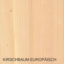 Kirschbaum Europäisch