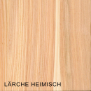 Lärche Heimisch