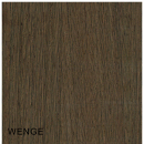 Wenge